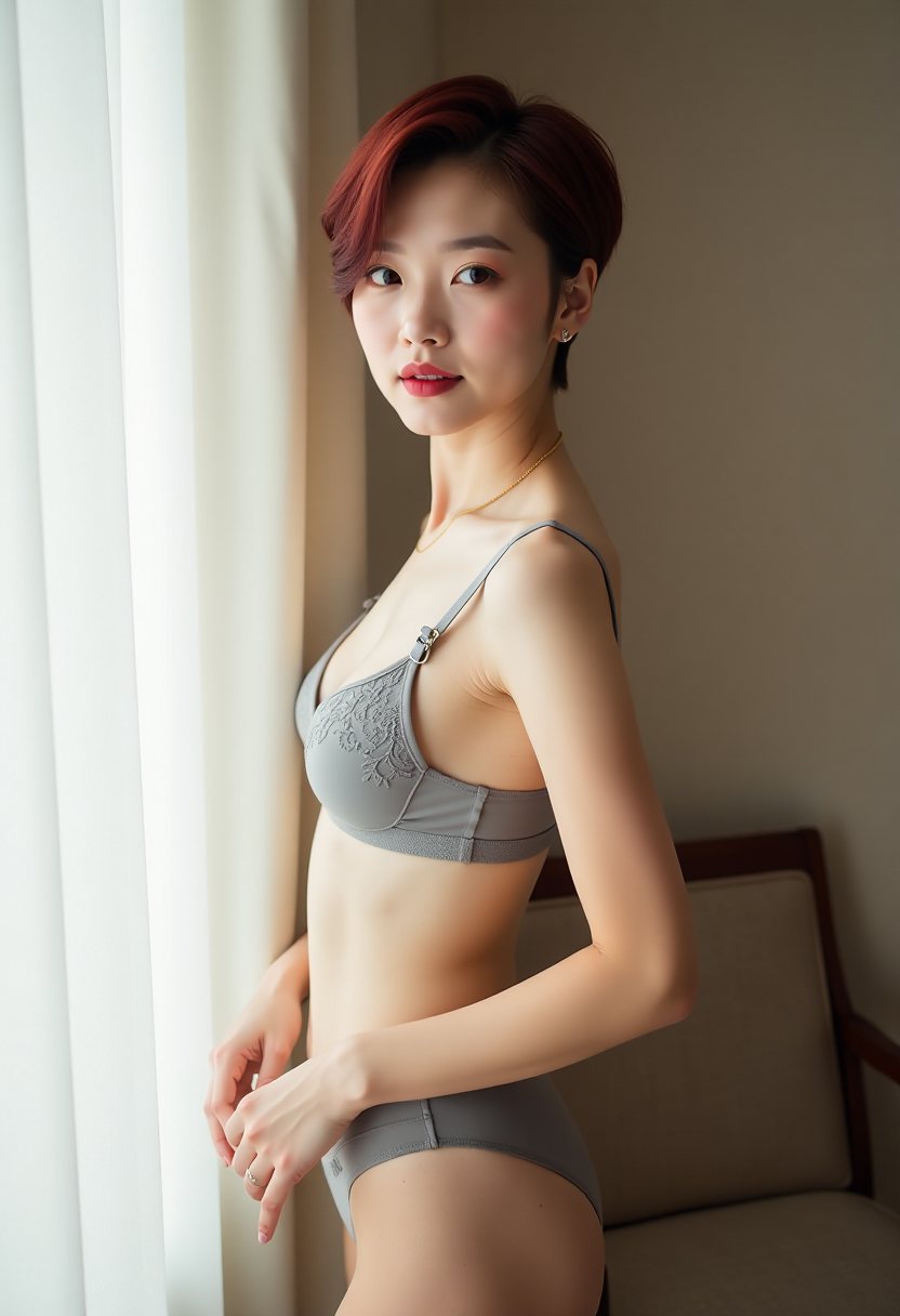 云海寻仙记